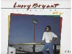 Larry Bryant LP
