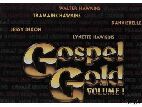 Gospel Gold LP