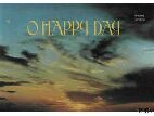 O Happy Day LP