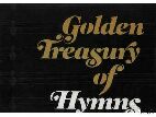 Golden Treasury LP