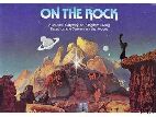 On The Rock LP