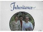 Inheritance LP