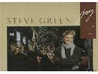 Steve Green LP