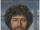 Keith Green LP
