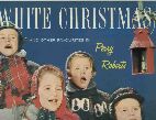 White Christmas LP