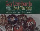 Guy Lombardo LP