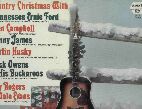 Country Christmas LP