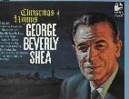 George Beverly Shea LP