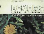 Brahms LP