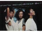 Pointer Sisters LP