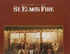 St. Elmo's Fire LP