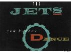 The Jets LP